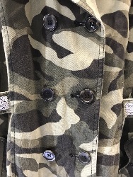 548944