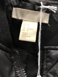 548951