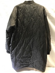 548953