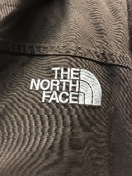 548961
