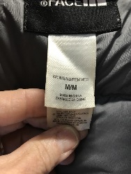 548963