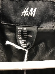 548966