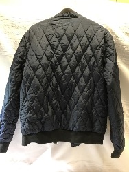 548967