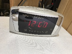 548971
