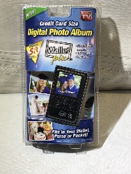 548987