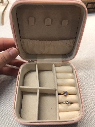 548992