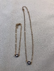 549004