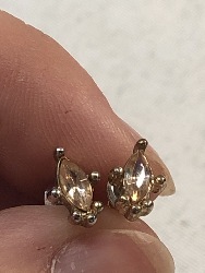 549006