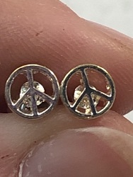 549008