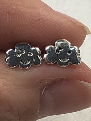 549010