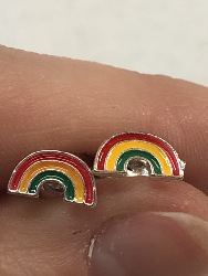 549011