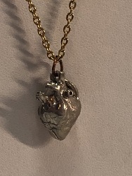 549013