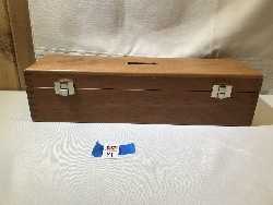 549014