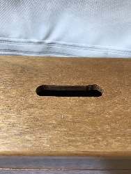 549015