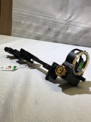 549026