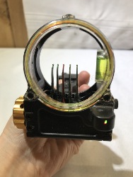 549028