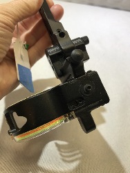 549030
