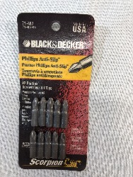 549033