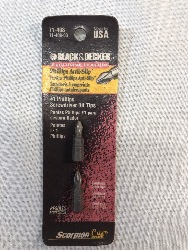 549035