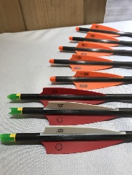 549036