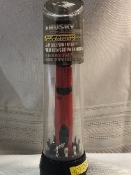 549038