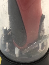 549039