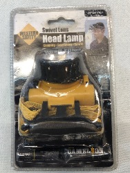 549040
