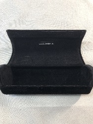 549056