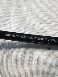 549062