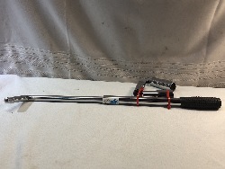 549064