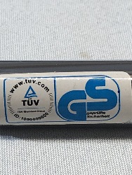 549065