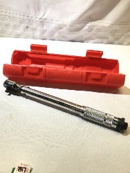 549067