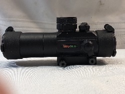 549073