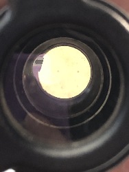 549075