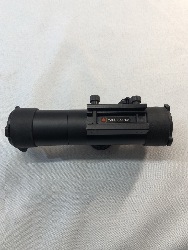 549077