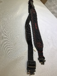 549078