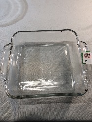 549088