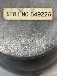 549097