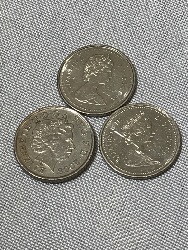 549106