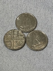 549107