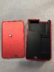 549111