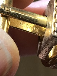 549113