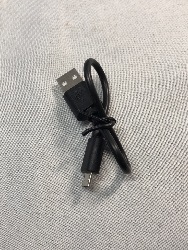 549114