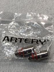 549115