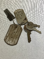 549116