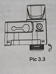 549118