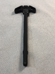 549142