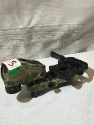 549145