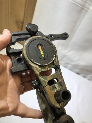 549146