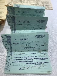 549345